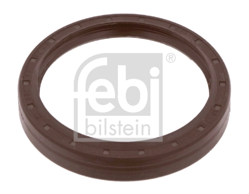 Shaft Seal, wheel bearing